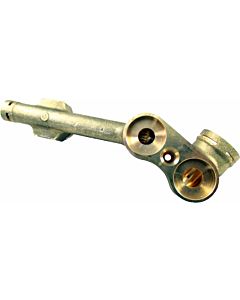 flux de bloc de connexion Wolf 207156999 pour CGB-2