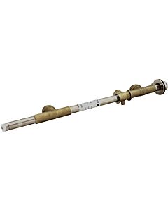 Wolf Drehdurchführung Brennkammer 207163499 für Gasbrennwertthermen