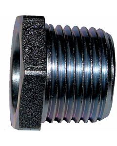 Wolf Reduzierung 1/2"auf 3/8" 2071681 für MGK-2