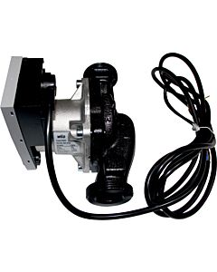 Wolf High efficiency pump 25-60 180 2071734 for hydraulic group