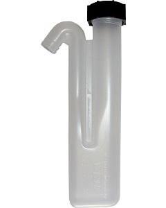Wolf GM Siphon Sperrhöhe 135 207179099 für CGW-2