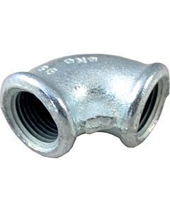 Wolf fitting angle 90GR. 2000 /2&quot; IG vz. 2071800 for CGS/CGW-2