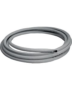 Wolf Bwl 2071805 10 x 2000 mm, 9 mm, 25 m, rouleau