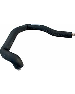 conduite de liquide de tuyauterie Wolf 2071828 pour BWL-1S