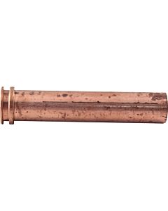 Wolf Piping device connection 207182999 for BWL-1S
