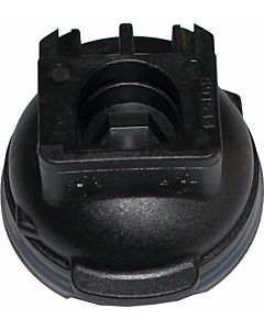 Wolf serrure à baïonnette pour hydraulique 207183999 fermé, pour CGU/CGG-2