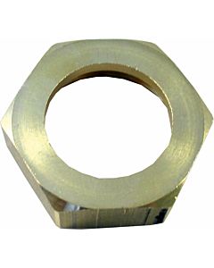 Wolf nut union G 2000 2000 /2&quot; D35 2071852 for BWL-1S