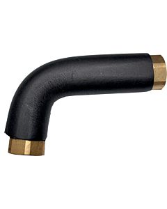 Wolf tube ondulé DN20 isolé 2071919 retour Speicher , pour BWL-1S