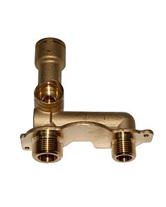 Wolf Piping outlet 2071996 for FGB