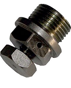 Wolf évent 3/8&quot;, PN25 2072156 pour FWS