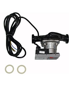 pompe Wolf DN 25/6 auto. 180 2072231 pour groupes de tuyauterie à partir de 2016