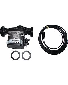 pompe Wolf DN 32/6 auto. 180 2072232 pour groupes de tuyauterie à partir de 2016