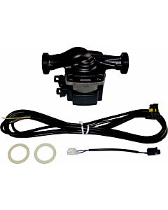 Wolf pump DN 25/6 PWM 180 2072233 for piping groups from 2016, PG103