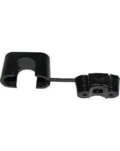 Wolf Cable clip nylon 2072260 for BWL-1S-05/07 from March 2017