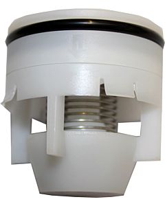 Wolf Check valve RV 181-B DN40 2072353 for FWS-540