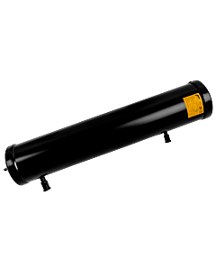 collecteur de liquide Wolf 6L 2072364