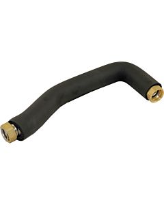 Wolf Corrugated pipe DN20 insulated 2072373 return Bathroom Heating , for CHC-Split