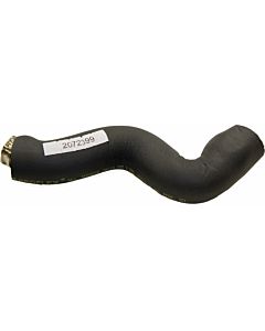 Wolf Corrugated pipe DN23 insulated 2072399 return device, for CHC-300-50