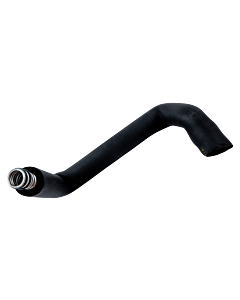 Wolf Corrugated pipe DN23 insulated 207240699 flow Bathroom Heating , for CHC-300-50S