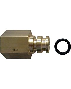 Wolf adapter for Druckschalter 2073085