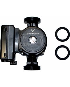 Wolf pompe UPML 32-105 180 207459699 sans PWM Kabel