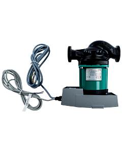 Pompe de circulation Wolf pour FWS-2-455/LS-2-210 2074720 Type : Stratos PARA 30/ 2000 -12 180 T11 12H