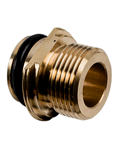 connexion Wolf flux Chauffage salle de bain 2074820