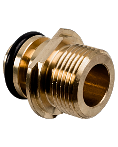 connexion Wolf Chauffage salle de bain retour 2074821