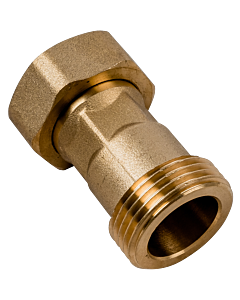 Wolf Check valve 207487099 for TR- Speicher