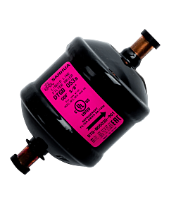 Wolf filtre déshydrateur R290 2074878