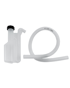 Wolf Siphon SH 226 207503399 für Brennwertkessel