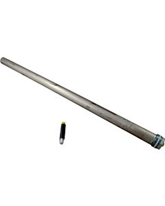 Wolf Anode de protection en magnésium MSA400 2077020000 pour MT/MTP 800-1000