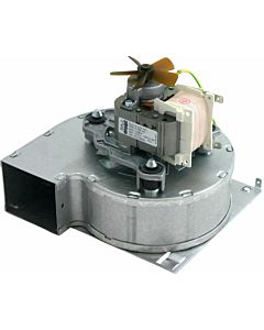 Wolf exhaust fan 2100007 spare part