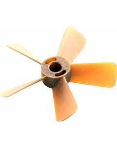 Wolf roue de ventilateur E30 2136767 pour GG/GG- 2000