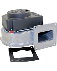 Wolf Gas blower 213690899 for MGK