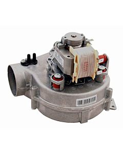 Wolf Abgasventilator 213705999 für CGG-2 24-28kW