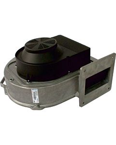 Wolf Gasgebläse G3G250-GN44-28 213746399 für MGK-2 390-800