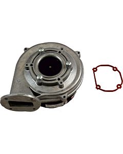 Wolf Gasgebläse Brennwert D118 213795099 für CGB-2