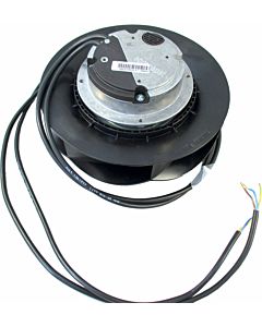 ventilateur Wolf 2137965 pour CWL-400 Excellent