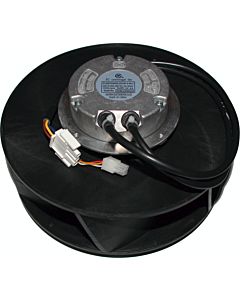 Wolf Fan 2138258 for SWP