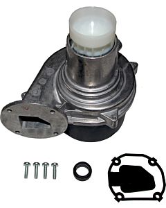 Wolf Gas blower 2138510 for FGB-(K-)28