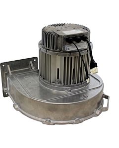 Wolf Blower Gas G3G250-MW50 213861799 for MGK-2 1000