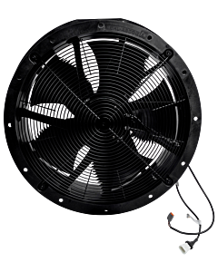 ventilateur Wolf 213870899 pour CHA