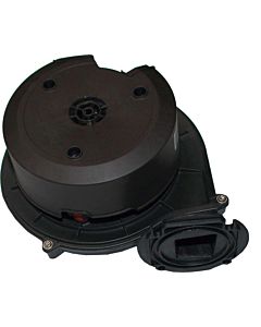 Wolf fan 213871099 for condensing boilers up to 40 kW
