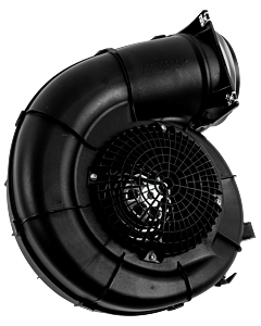 Wolf Ventilator 2139603 für CWL-2-400 (1 Stück)