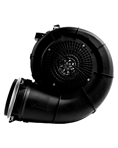 Wolf Ventilator 2139604 für CWL-2-325 (1 Stück)