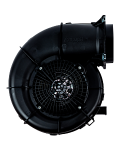 Wolf fan 2139818 for CWL-2-225 ( 2000 pieces)