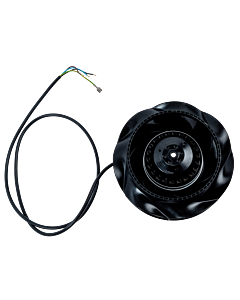 Wolf Fan 2139981 for FHS 280