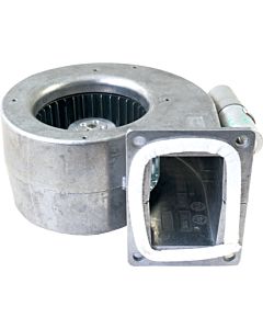 soufflante Wolf - air primaire 230V 2269515 pour Pellevent-M