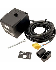 moteur enfichable Wolf 2269527 pour circuit d&#39;injection